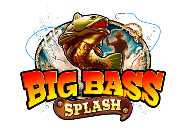 big-bass-splash-oyna